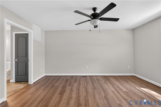 1726 Westhill Rd, Henrico, VA 23226