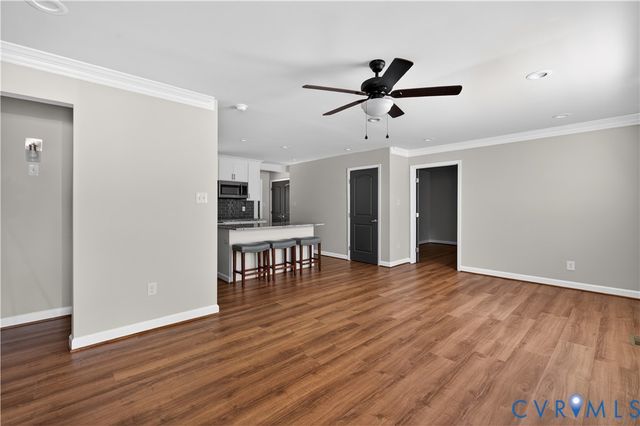 1726 Westhill Rd, Henrico, VA 23226