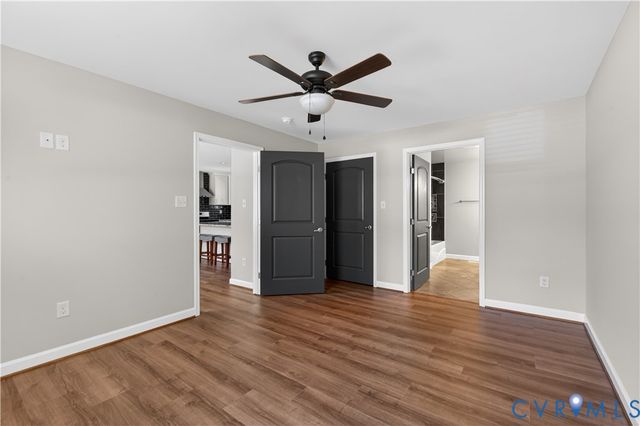 1726 Westhill Rd, Henrico, VA 23226