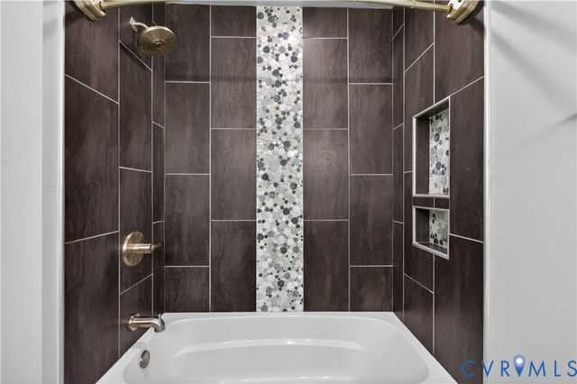 1726 Westhill Rd, Henrico, VA 23226