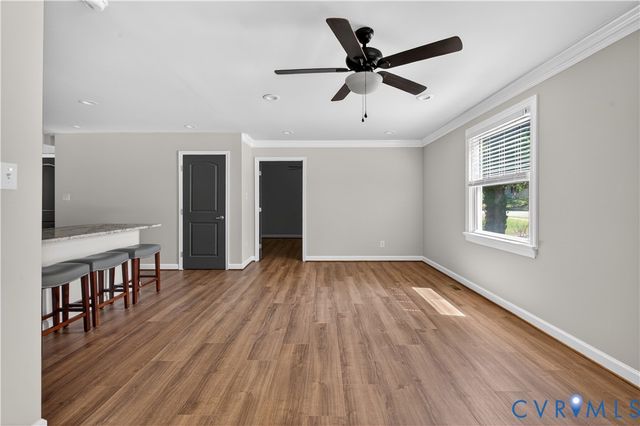 1726 Westhill Rd, Henrico, VA 23226