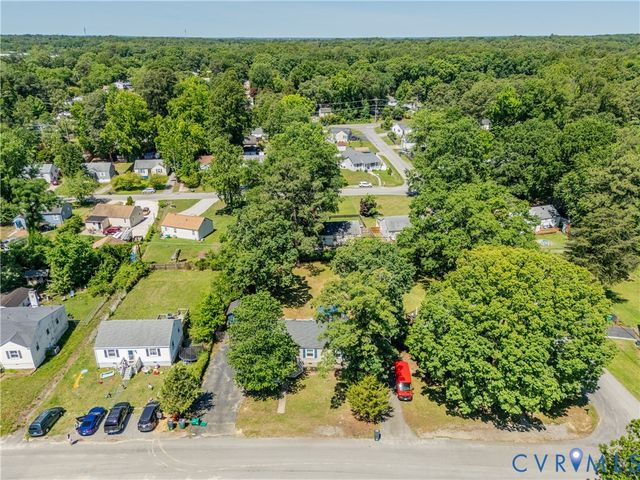 1726 Westhill Rd, Henrico, VA 23226
