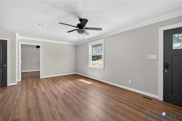 1726 Westhill Rd, Henrico, VA 23226