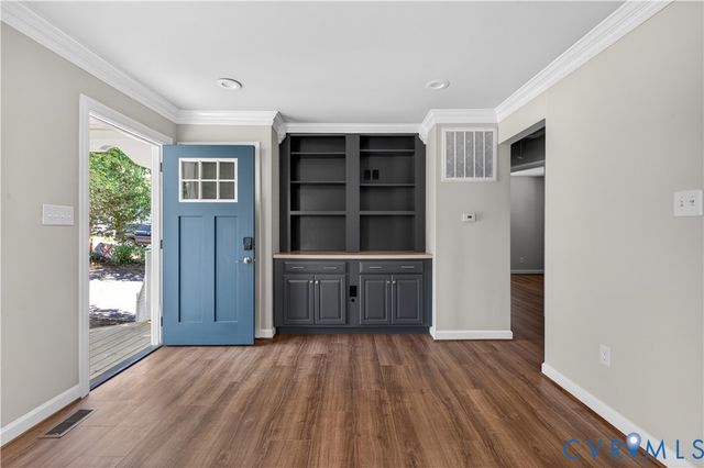 1726 Westhill Rd, Henrico, VA 23226