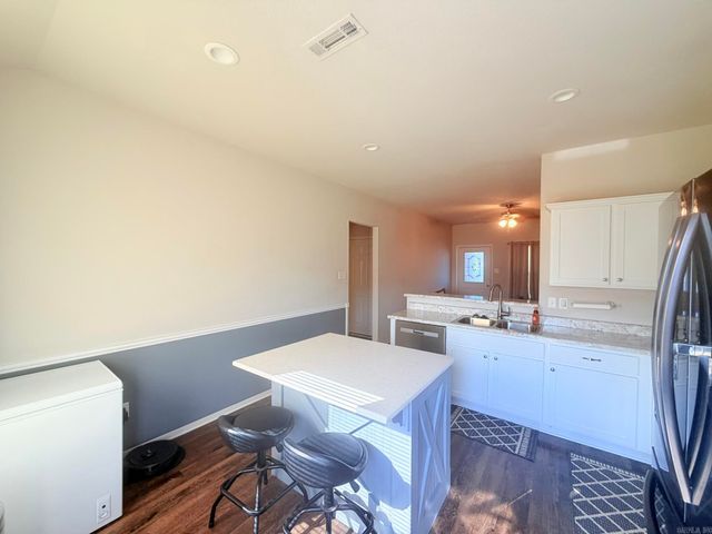 124 Harvest Drive, Beebe, AR 72012