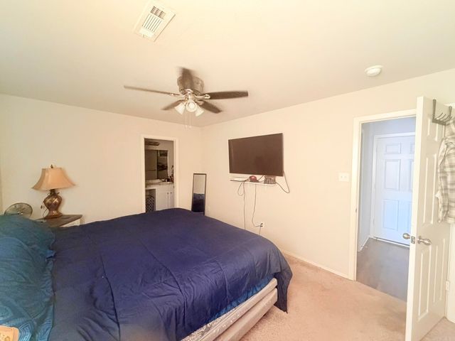 124 Harvest Drive, Beebe, AR 72012