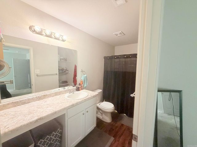 124 Harvest Drive, Beebe, AR 72012