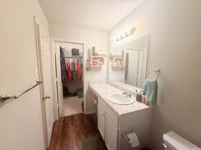 124 Harvest Drive, Beebe, AR 72012