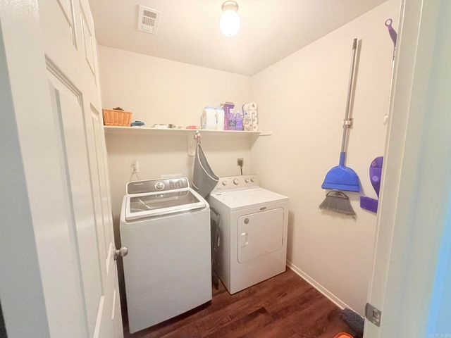 124 Harvest Drive, Beebe, AR 72012