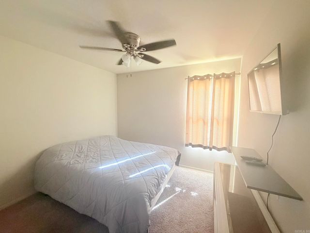 124 Harvest Drive, Beebe, AR 72012