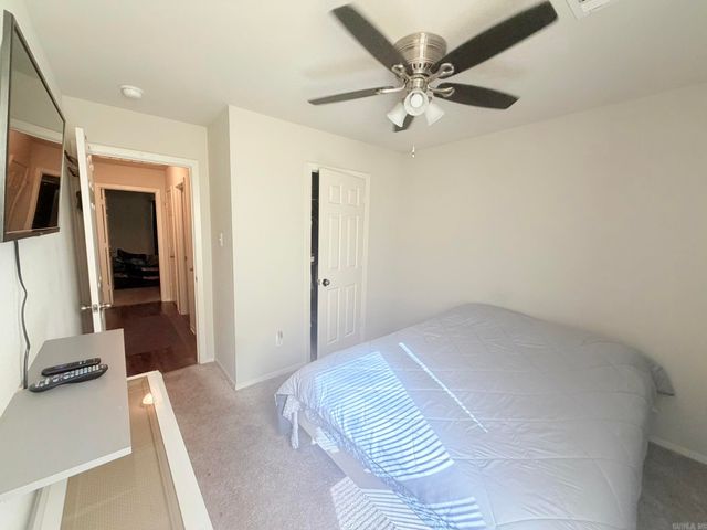 124 Harvest Drive, Beebe, AR 72012