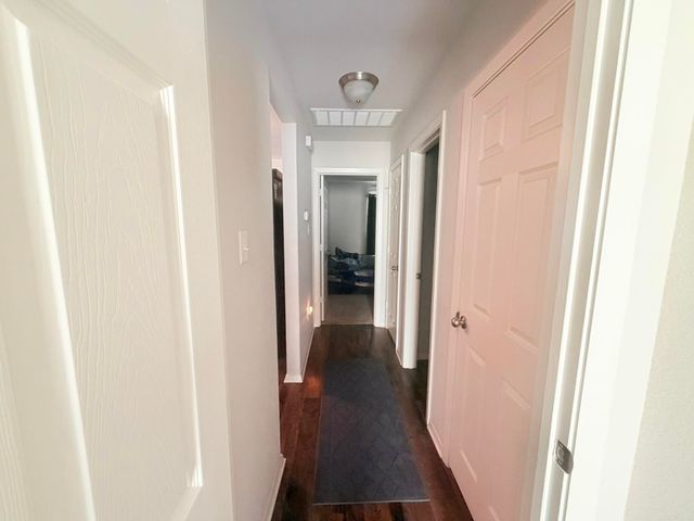 124 Harvest Drive, Beebe, AR 72012