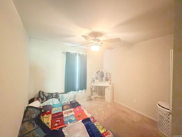 124 Harvest Drive, Beebe, AR 72012