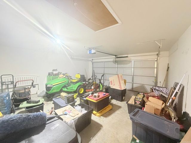 124 Harvest Drive, Beebe, AR 72012