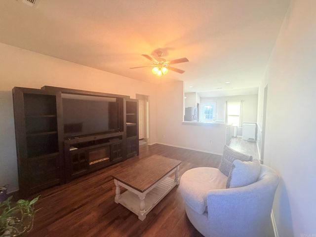 124 Harvest Drive, Beebe, AR 72012