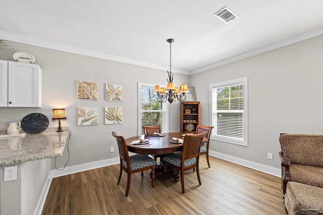 13555 Perdido Key Dr C39, Pensacola, FL 32507