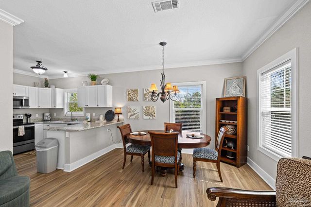 13555 Perdido Key Dr C39, Pensacola, FL 32507