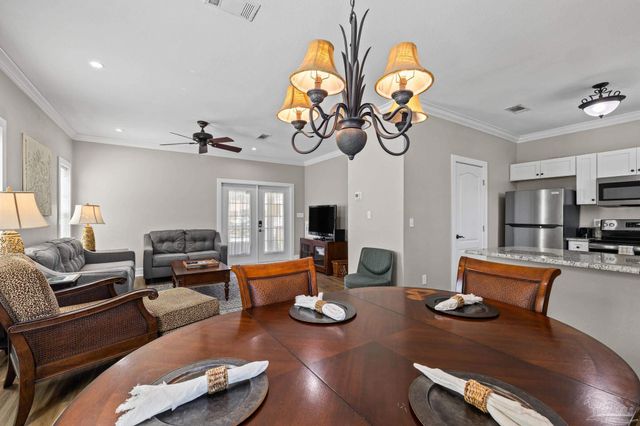 13555 Perdido Key Dr C39, Pensacola, FL 32507