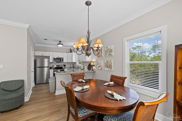 13555 Perdido Key Dr C39, Pensacola, FL 32507