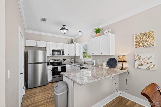 13555 Perdido Key Dr C39, Pensacola, FL 32507