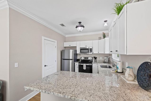 13555 Perdido Key Dr C39, Pensacola, FL 32507