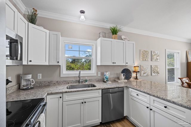 13555 Perdido Key Dr C39, Pensacola, FL 32507