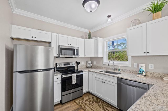 13555 Perdido Key Dr C39, Pensacola, FL 32507