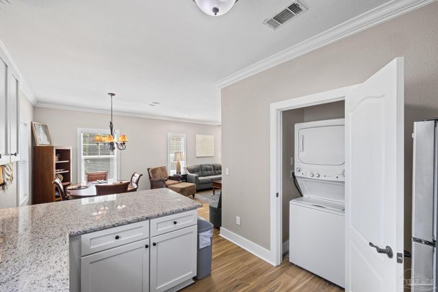 13555 Perdido Key Dr C39, Pensacola, FL 32507