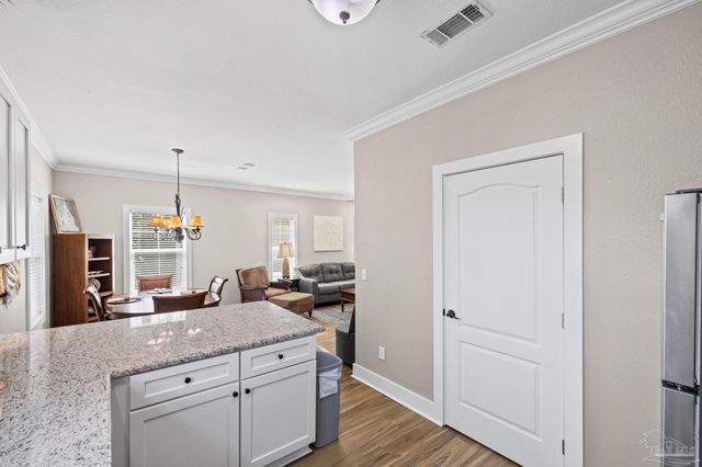 13555 Perdido Key Dr C39, Pensacola, FL 32507