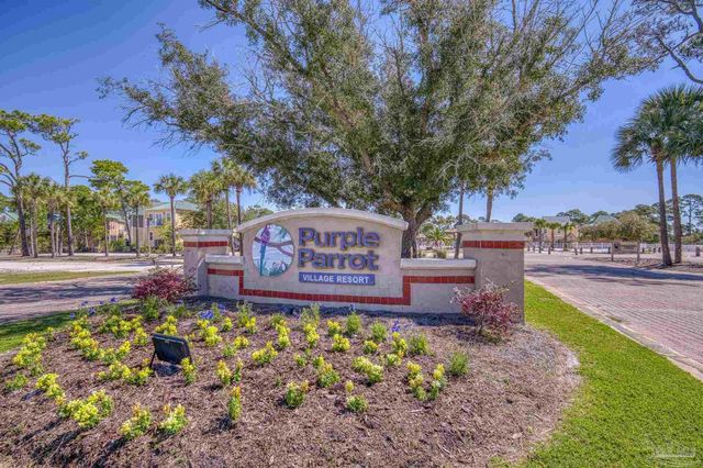 13555 Perdido Key Dr C39, Pensacola, FL 32507