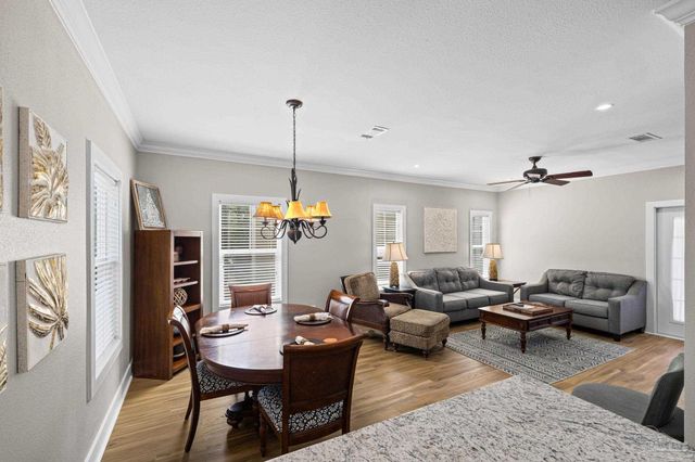 13555 Perdido Key Dr C39, Pensacola, FL 32507