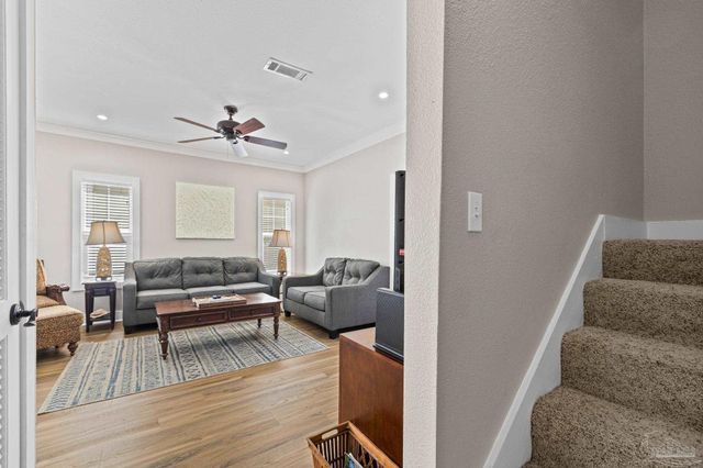 13555 Perdido Key Dr C39, Pensacola, FL 32507