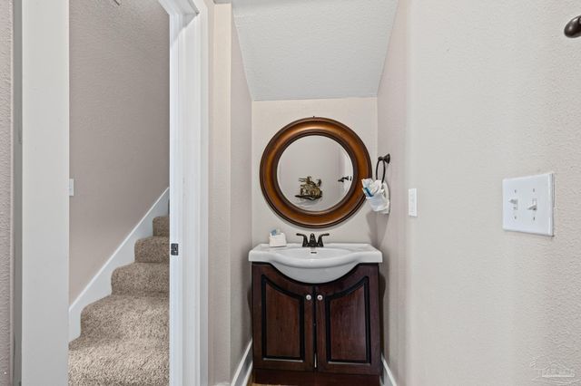 13555 Perdido Key Dr C39, Pensacola, FL 32507