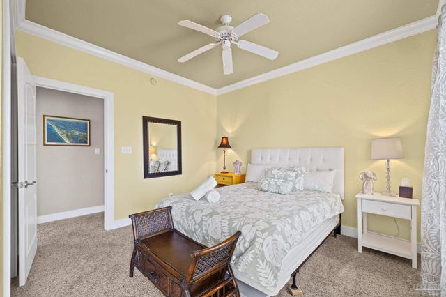 13555 Perdido Key Dr C39, Pensacola, FL 32507