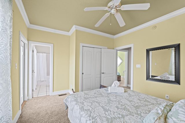 13555 Perdido Key Dr C39, Pensacola, FL 32507