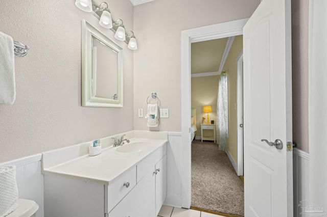 13555 Perdido Key Dr C39, Pensacola, FL 32507