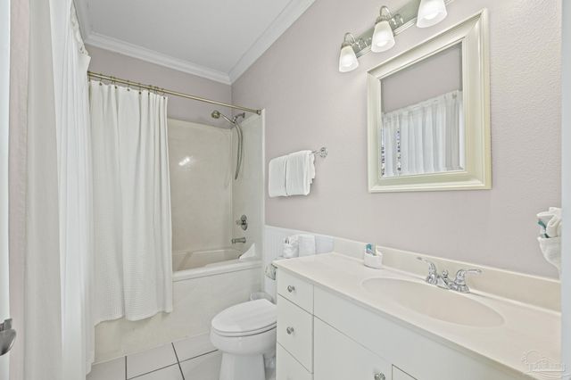 13555 Perdido Key Dr C39, Pensacola, FL 32507