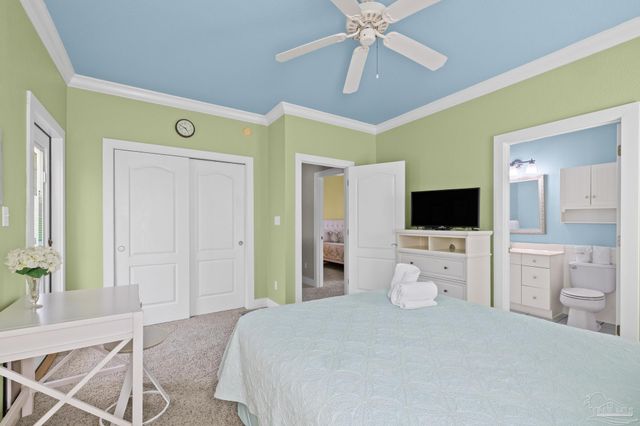 13555 Perdido Key Dr C39, Pensacola, FL 32507