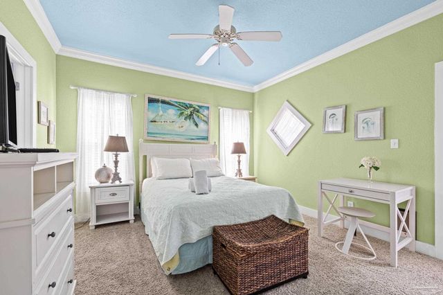 13555 Perdido Key Dr C39, Pensacola, FL 32507