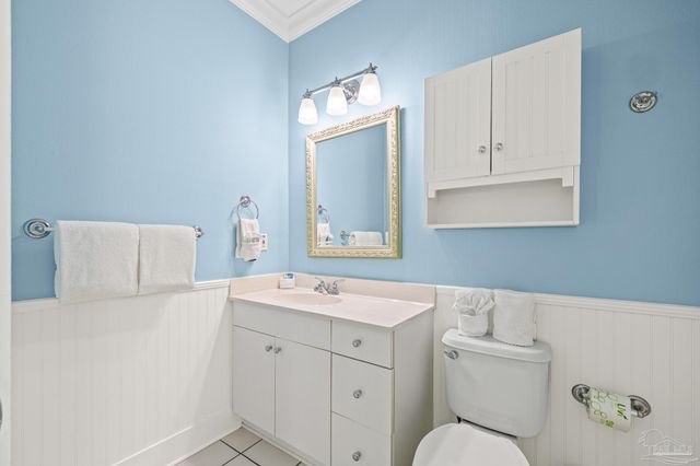 13555 Perdido Key Dr C39, Pensacola, FL 32507