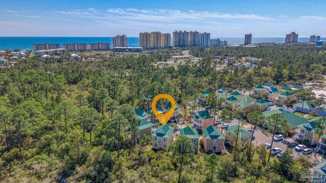 13555 Perdido Key Dr C39, Pensacola, FL 32507