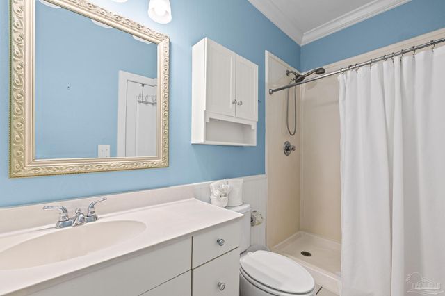 13555 Perdido Key Dr C39, Pensacola, FL 32507