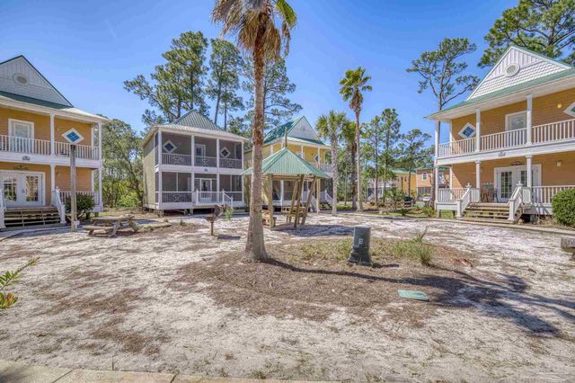 13555 Perdido Key Dr C39, Pensacola, FL 32507