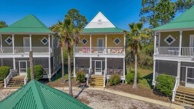 13555 Perdido Key Dr C39, Pensacola, FL 32507