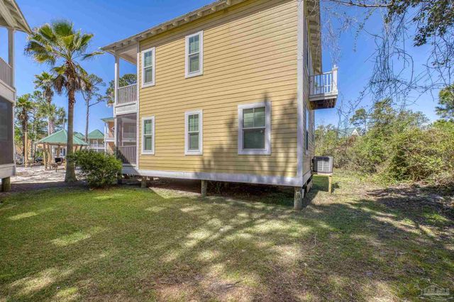 13555 Perdido Key Dr C39, Pensacola, FL 32507