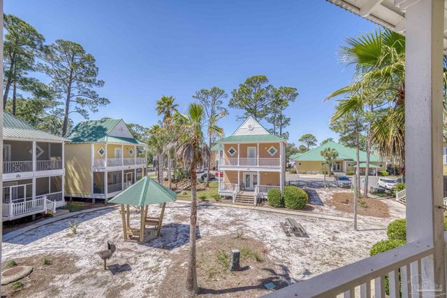 13555 Perdido Key Dr C39, Pensacola, FL 32507