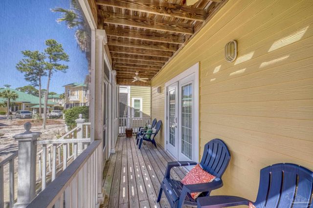 13555 Perdido Key Dr C39, Pensacola, FL 32507