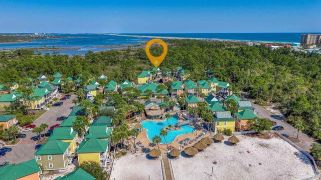 13555 Perdido Key Dr C39, Pensacola, FL 32507