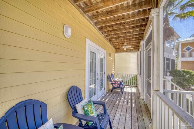 13555 Perdido Key Dr C39, Pensacola, FL 32507