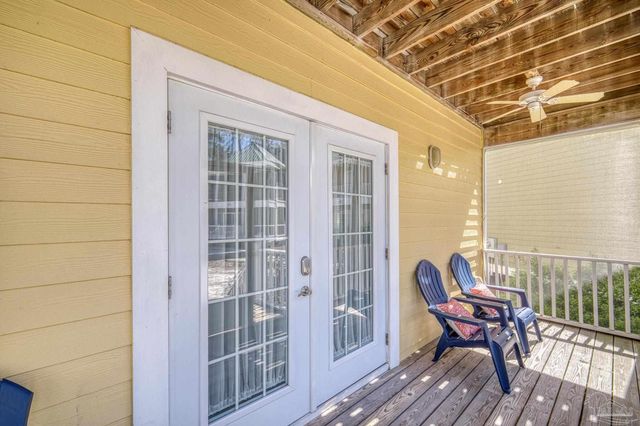13555 Perdido Key Dr C39, Pensacola, FL 32507